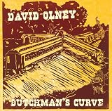 Dutchmans Curve