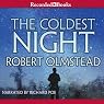 The Coldest Night
