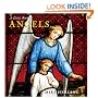 A Little Book of Angels (Little Books)