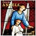 Books : A Little Book of Angels (Little Books) (Little Books)