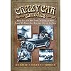Crazy Car Comedies: Super-Hooper-Dyne Lizzies / Don't Park There / Wife and Auto Trouble / Indianapolis Speedway