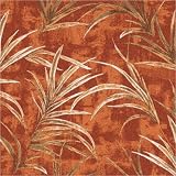 Milliken Pastiche Stainmaster® Rainforest 7428C / 624 Fall Orange 10'9 x 13'2 Area Rug