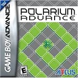 Polarium GBA
