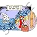 Londons Times Funny Famous Cartoons - Tempest and the Tea Pot - Coffee Gift Baskets -...