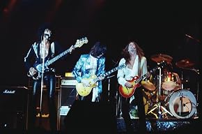 Image de Thin Lizzy