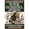 MILITARY HISTORY 101: the best military history books