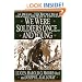 We Were Soldiers Once...and Young: Ia Drang - The Battle That Changed the War in Vietnam