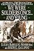 We were Soldiers Once...And Young: Ia Drang--The Battle That Changed The War In Vietnam