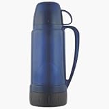 Thermos #37110A 35OZ Beverage Bottle