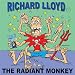 Radiant Monkey