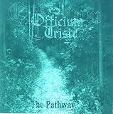 Pathway