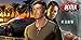 Dexter: Hidden Darkness