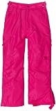 Rothschild Girls 7-16 Ski Pant