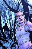 The Walking Dead Vol. 11: Fear The Hunters