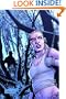 The Walking Dead Volume 11: Fear The Hunters