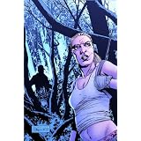 The Walking Dead 11: Fear the Hunterspar Robert Kirkman
