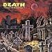Beyond The Unholy Grave