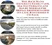 Book The Rich Man's Generate Extra Cash, Biz Networking and Sales Models for Bridal Shower Games On-line Businesses 3 CD Pack