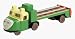 Thomas & Friends Wooden Railway Madge