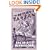 The Return of Tarzan (Pocket Penguin Classics)