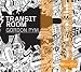 L.a. Transit-Gordon Pym