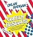 Books : Greedy Bastards: Corporate Communists, Banksters, and the Other Vampires Who Suck America Dry [Audio CD]