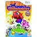 The Munchables