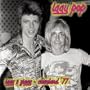 Iggy & Ziggy: Cleveland '77 [Vinyl]
