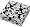 Click to enlarge image