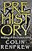 Prehistory: The Making Of The Human Mind RS.450.00