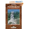 The Cotswold Way: Two-way National Trail Description: Two-way National Trail Route Description (Cicerone Guides)