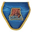 NCAA Putter Cover - Multiple Teams!