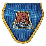 NCAA Putter Cover - Multiple Teams!