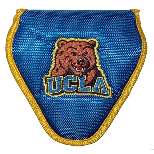 Buy NCAA Putter Cover - Multiple Teams! by Team Effort