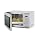 Cuisinart CMW-200 1-1/5-Cubic-Foot Convection Microwave Oven with Grill