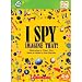 LeapFrog Tag Book I Spy: Imagine That!