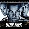My Star Trek music collection