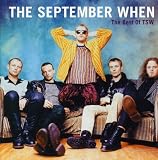 Best of September When