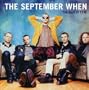 Best of September When