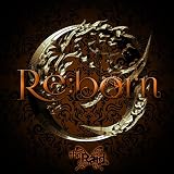 Re:born [通常盤B-type]