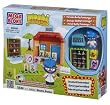 moshi monster com