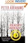 Reality Check (Laura Geringer Books)