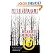 Reality Check (Laura Geringer Books)