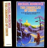The chronicles of Corum