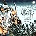 Imago Mortis-Somnus Mortis Imago