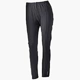 Saucony Women's Boston Running Pants