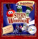 Stern der Weihnacht