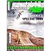 Mountainbike Rider 2010 Product Special mit �ber 2000 Produkten