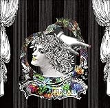 reincarnation[2nd press]