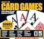 Best of Card Games (Jewel Case)